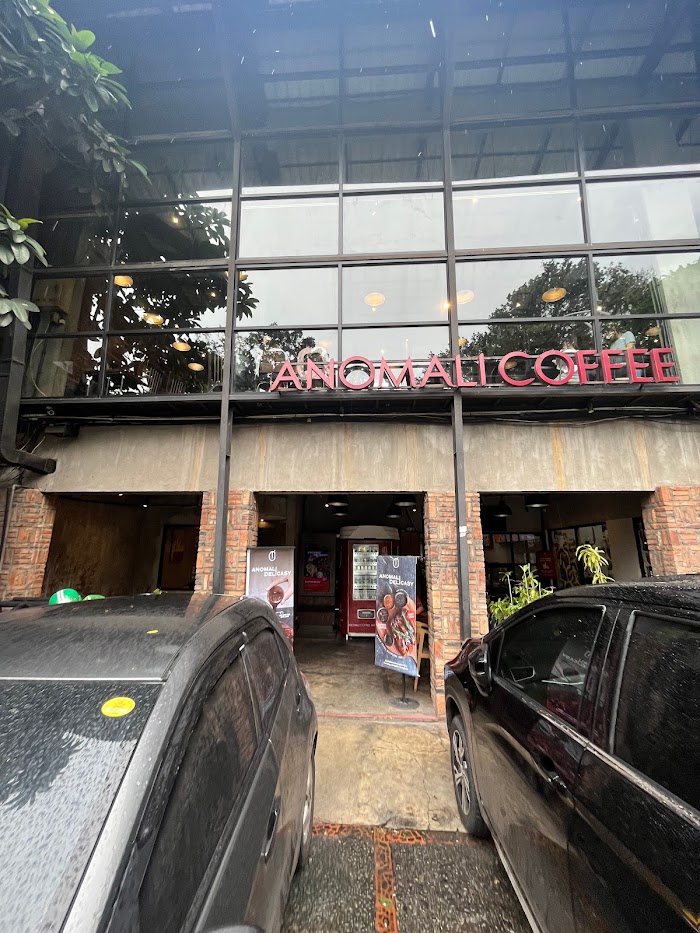 1706801667 208 photo - Rekomendasi Tempat Hangout di Jakarta SelatanAnomali Coffee - Senopati