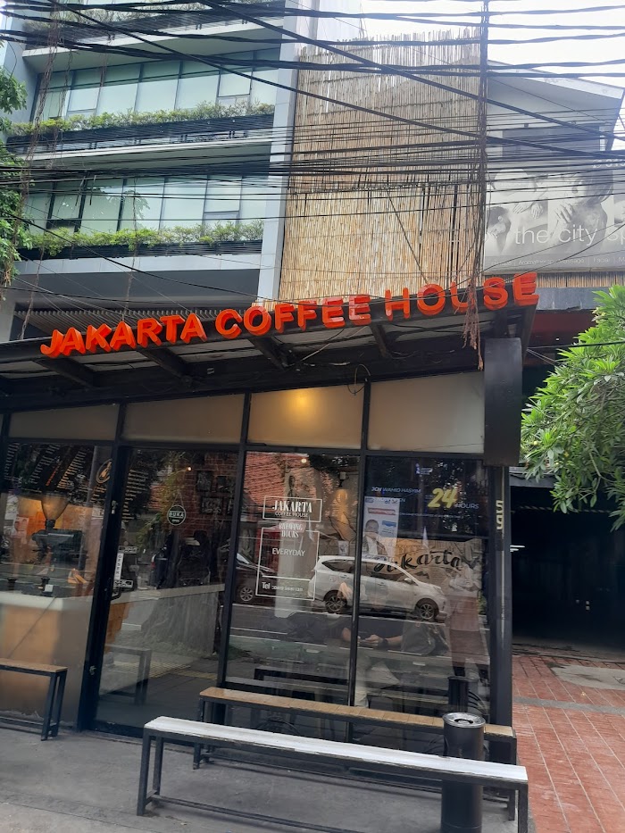 1706802007 52 photo - Rekomendasi Tempat Nongkrong Terbaik di Jakarta Selatan Jakarta Coffee House