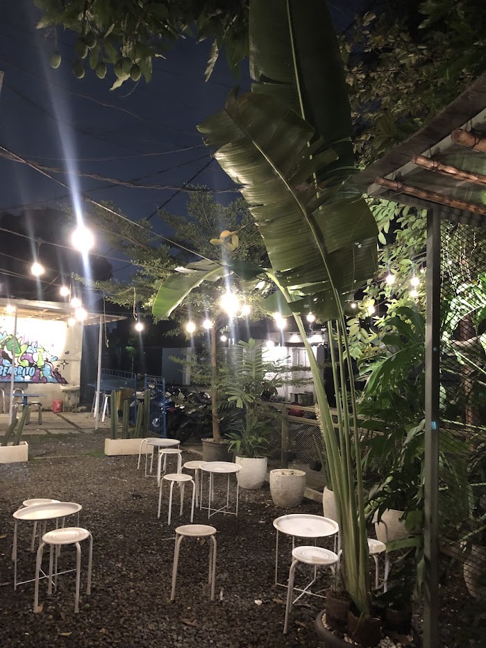 1706802241 150 photo - Rekomendasi Tempat Hangout di Jakarta Selatan : Kopi Nyai