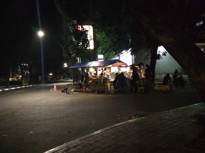 1706804340 410 photo - Tempat ngopi terbaik di Jakarta Selatan : Profile Coffee