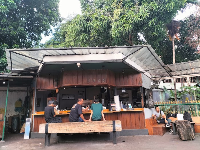 1706804440 39 photo - Rekomendasi tempat ngopi di Jakarta Selatan : Join Kopi