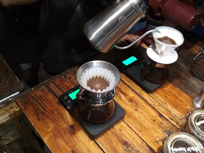 1706986865 538 photo - kopi di toko jakarta selatan : Kedai Kopi Guyon