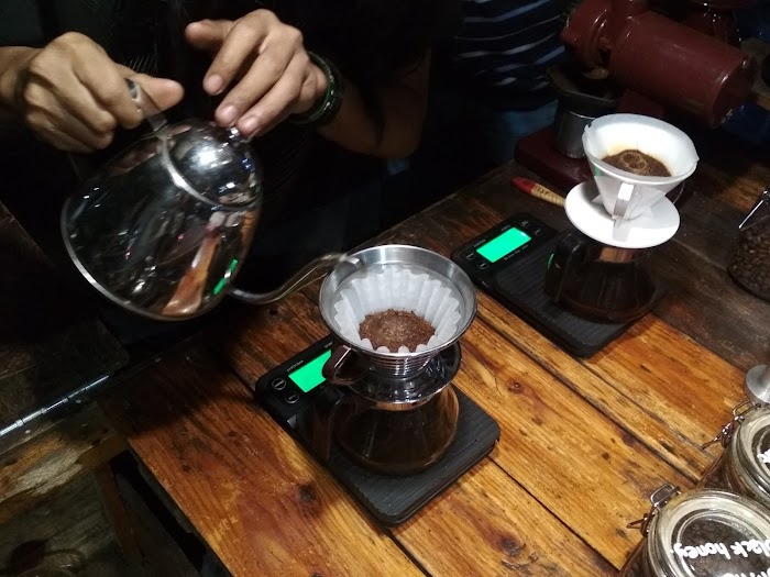 1706986867 886 photo - kopi di toko jakarta selatan : Kedai Kopi Guyon