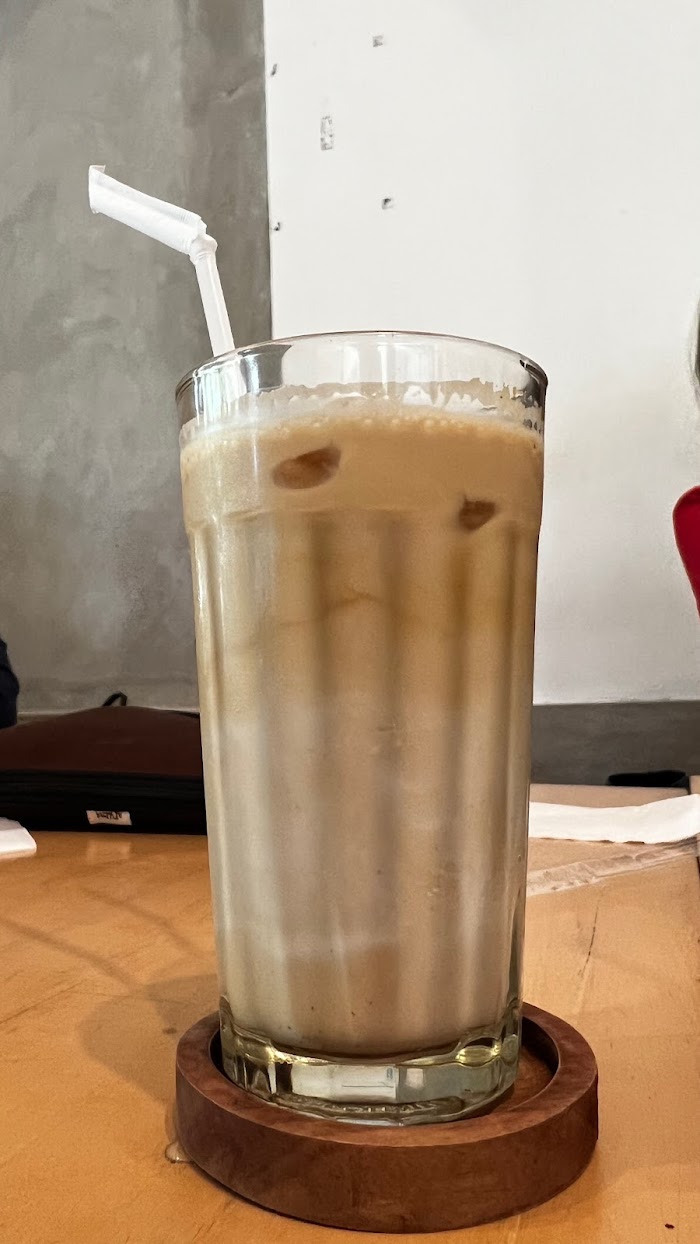 1707069669 402 photo - kedai kopi di Jakarta Selatan : Kopi Tikum