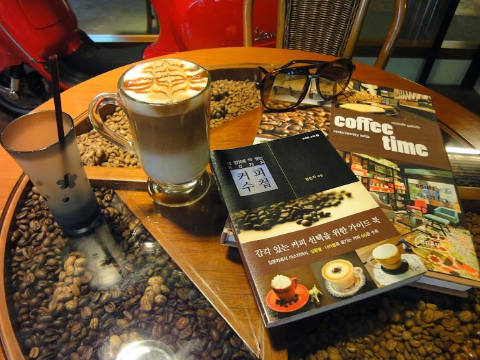 1707303663 407 photo - Cafe di bagian selatan Jakarta : Blumchen Coffee