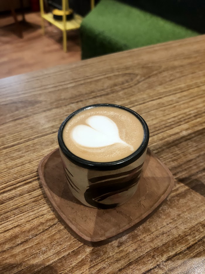 1707773464 350 photo - kedai kopi di bagian selatan Jakarta : Magia Coffee