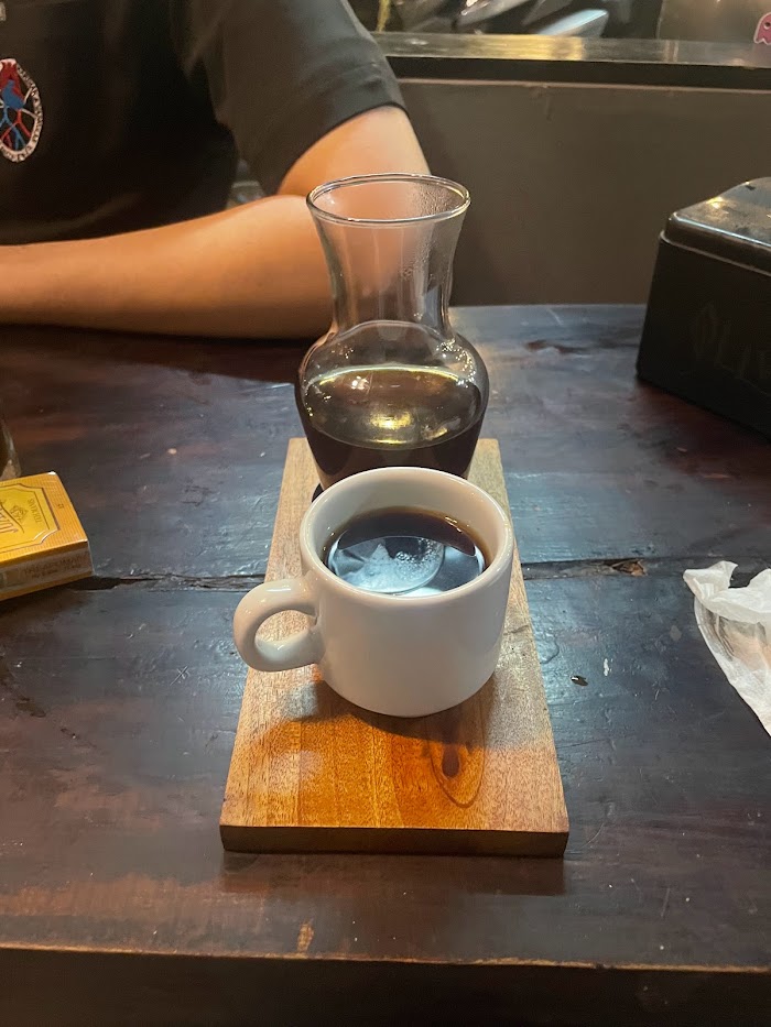 1707811219 861 photo - Kedai kopi di Jakarta Selatan : Fakultas Kopi Jakarta