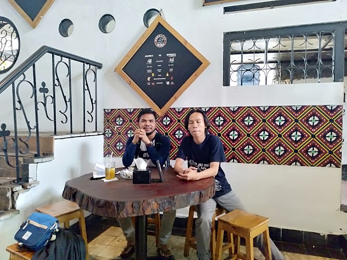 1707811220 37 photo - Kedai kopi di Jakarta Selatan : Fakultas Kopi Jakarta