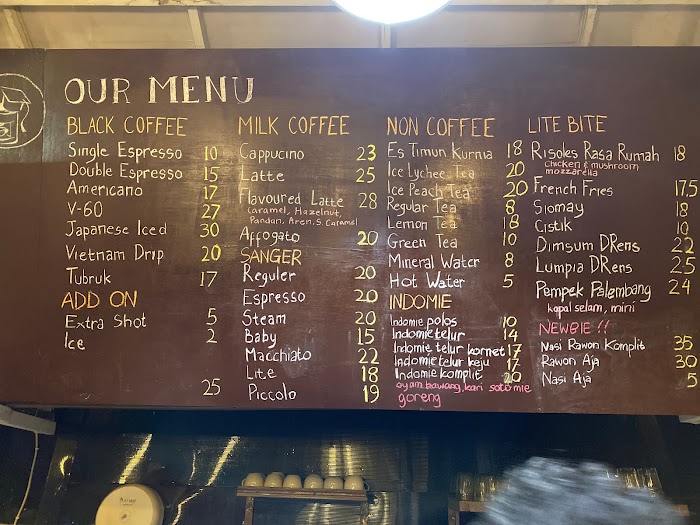 1707811220 910 photo - Kedai kopi di Jakarta Selatan : Fakultas Kopi Jakarta