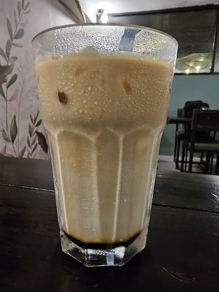 1707811221 852 photo - Kedai kopi di Jakarta Selatan : Fakultas Kopi Jakarta