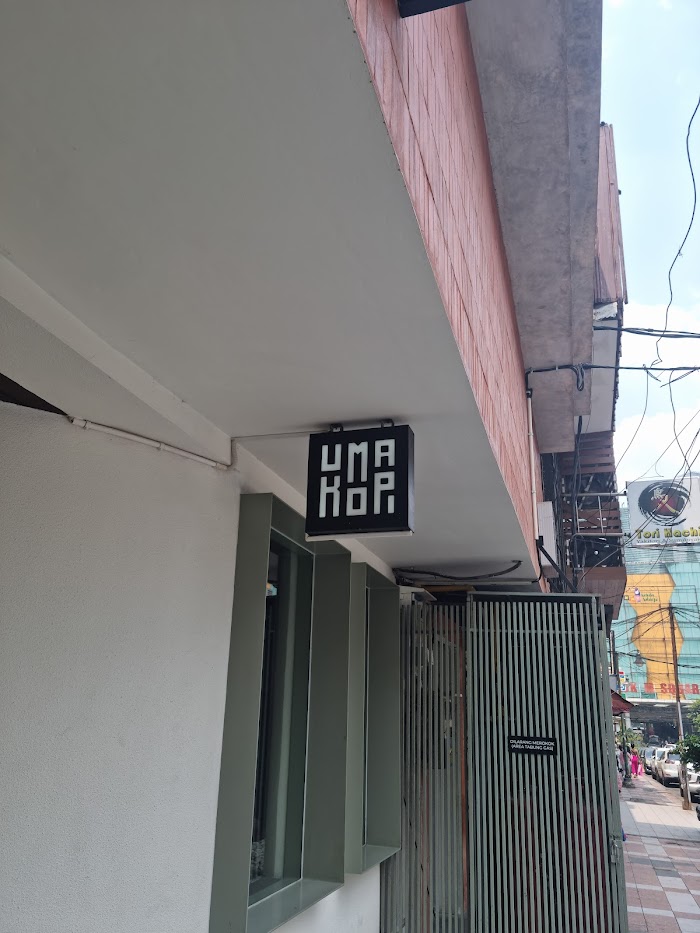 1708428624 721 photo - kedai kopi di bagian selatan Jakarta : Uma Kopi