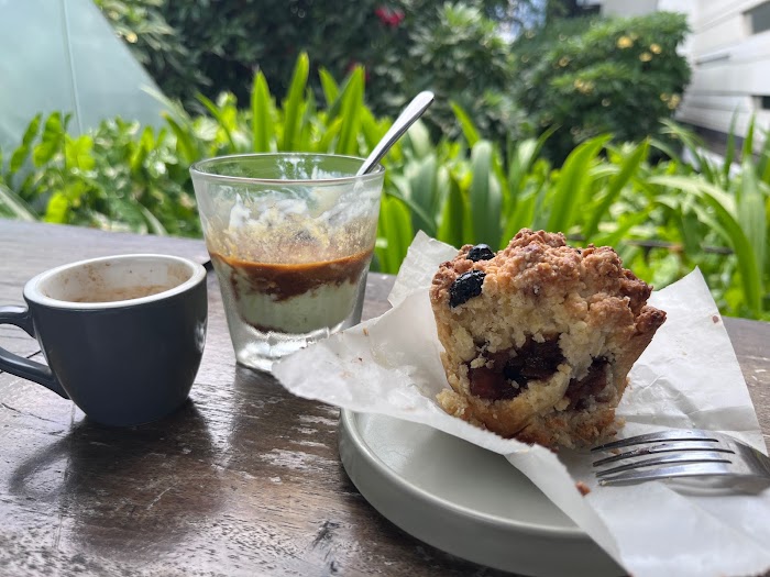 1708444813 718 photo - Coffee shops in South Jakarta : Fillmore Coffee