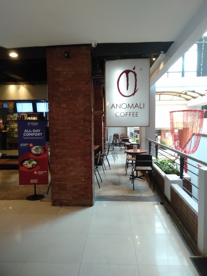 1708464619 250 photo - Coffee shops in South Jakarta : Anomali Coffee Setiabudi