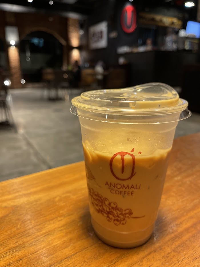 1708464619 333 photo - Coffee shops in South Jakarta : Anomali Coffee Setiabudi