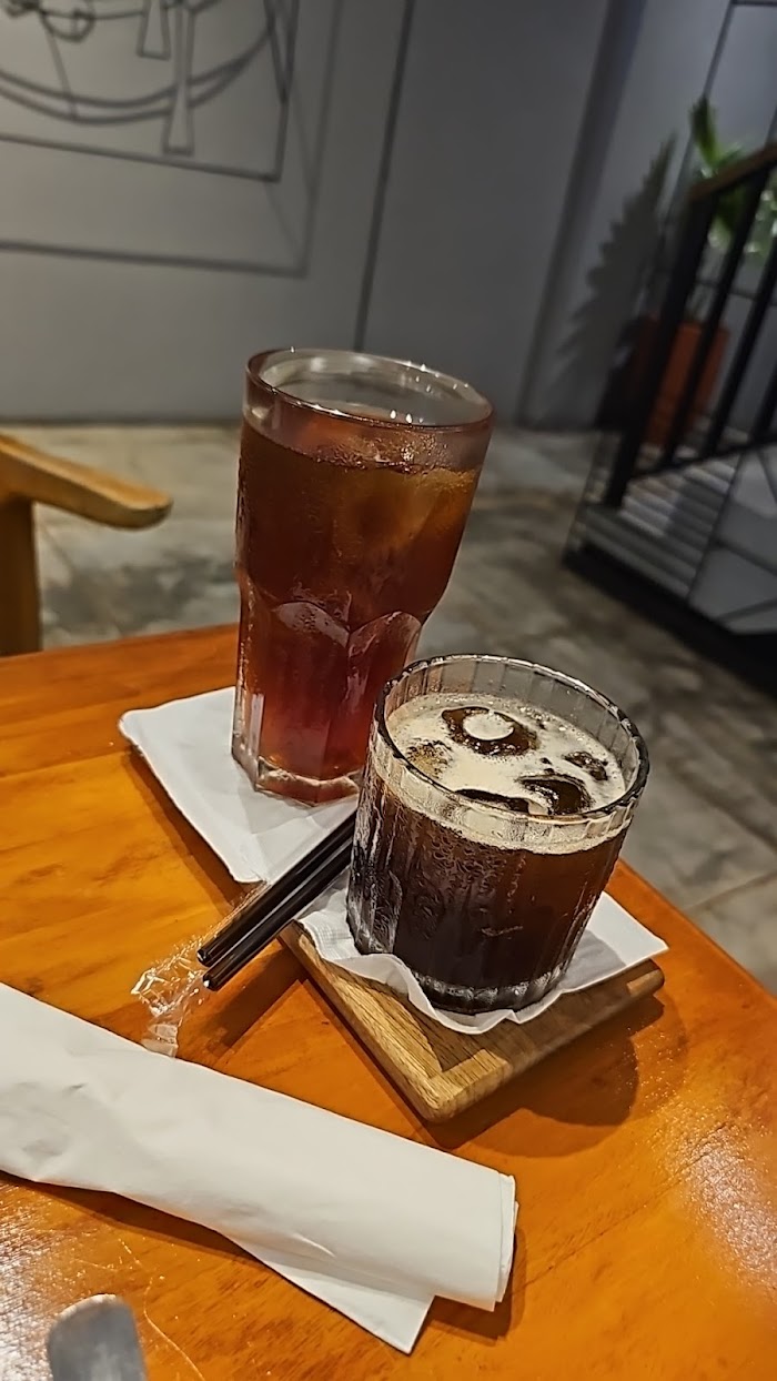 1708579818 363 photo - Café di Jakarta Selatan : CHIEF COFFEE - KEMANG