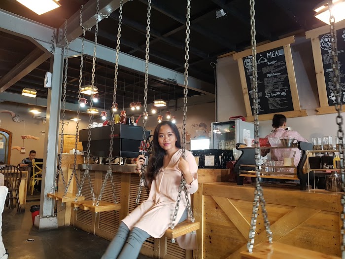 1708597826 513 photo - Kedai kopi di area Jakarta Selatan : Journey Coffee