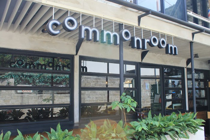 1708617628 709 photo - Kedai kopi di wilayah Jakarta Selatan : commonroom coffee