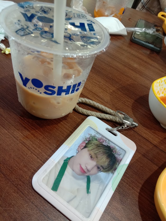 1708655420 394 photo - kedai kopi di Jakarta Selatan : Yoshi! Coffee