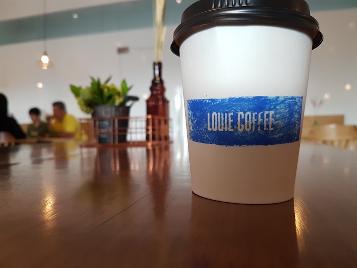 1708767024 15 photo - Toko kopi di selatan Jakarta : Louie Coffee