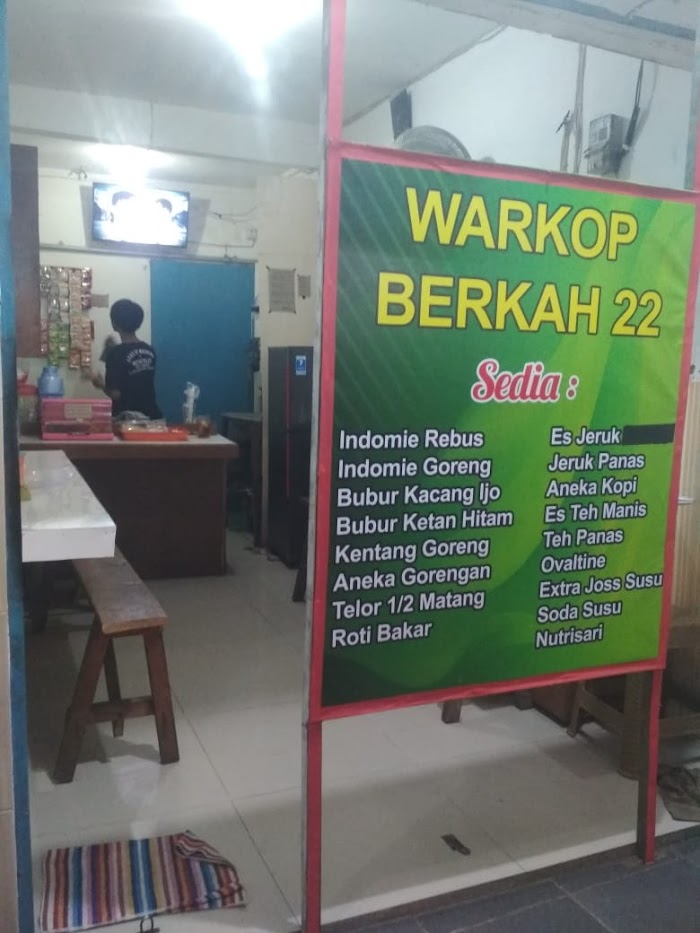 1708822817 26 photo - Tempat kopi di Jakarta Selatan : Coffeeshop