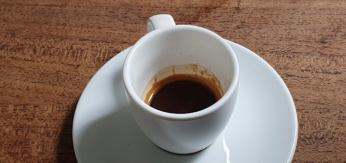 1708880421 459 photo - Coffee shops in South Jakarta : Kopi Manyar