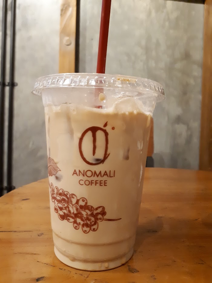 1708941625 659 photo - cafe di selatan Jakarta : Anomali Coffee Kemang