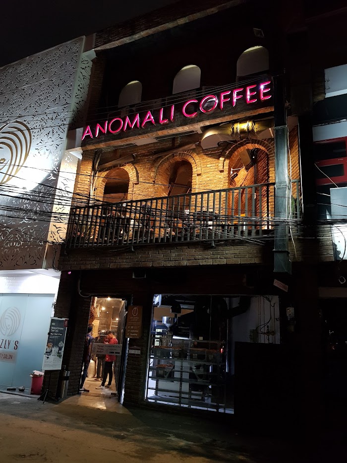 1708941625 904 photo - cafe di selatan Jakarta : Anomali Coffee Kemang