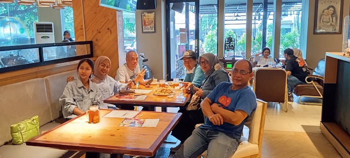 1709020831 952 photo - Warung kopi di Jakarta Selatan : Kedai Kopi Tenong