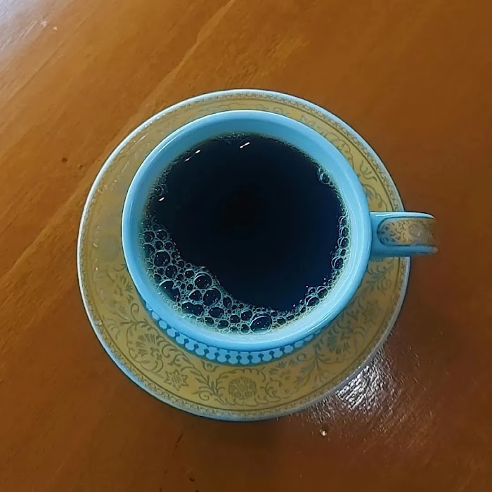 1709199025 318 photo - Kedai kopi di daerah Jakarta Selatan : Wisangkopi