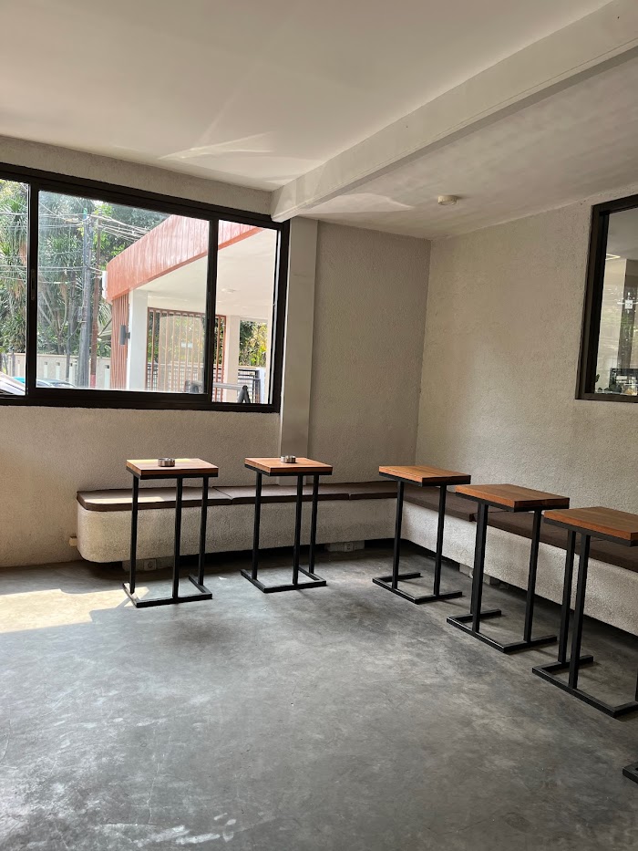 1709199026 46 photo - Kedai kopi di daerah Jakarta Selatan : Wisangkopi