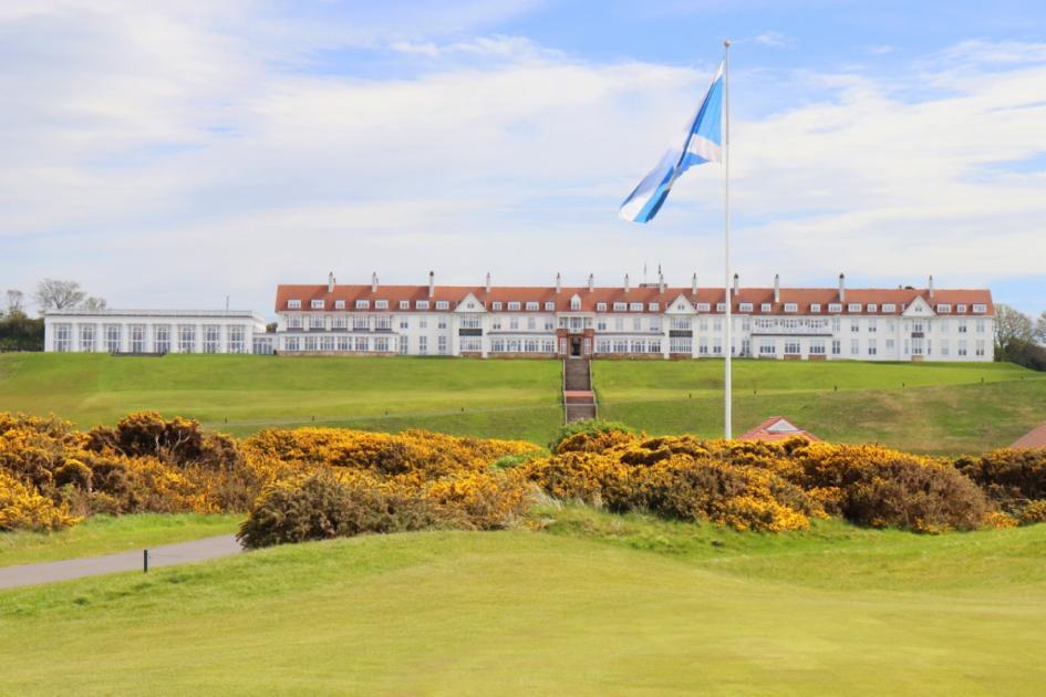 typeog image - Trump Turnberry: Resor Mewah Bergengsi dengan Lima Bintang Forbes Travel Guide