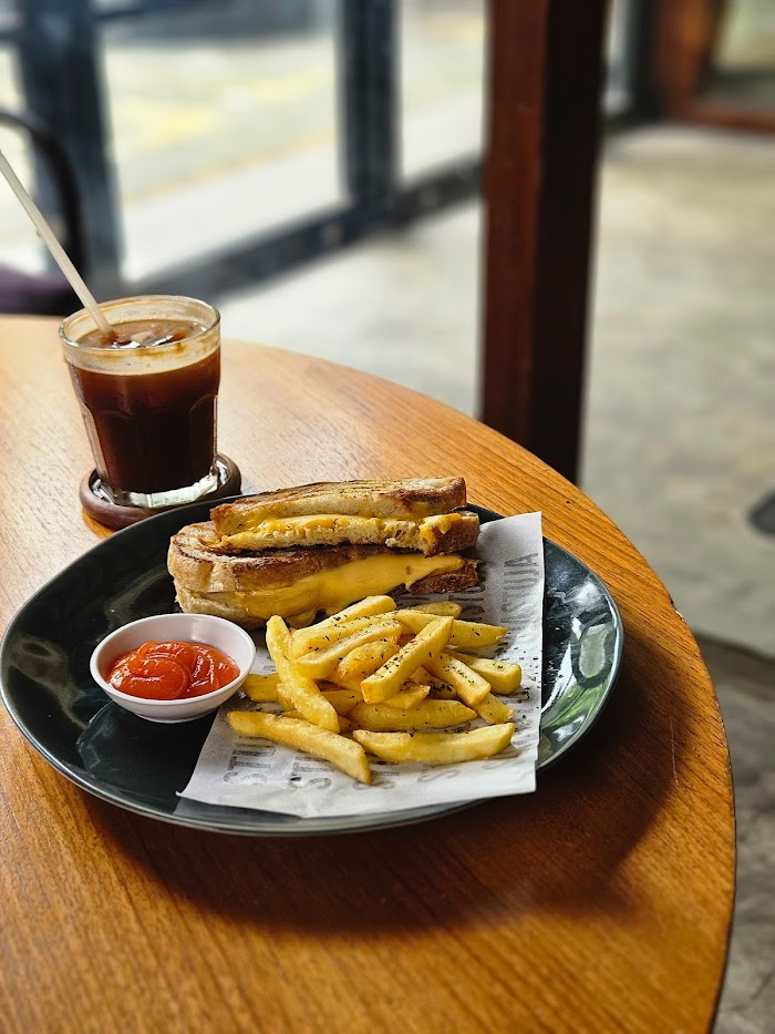 1709650828 551 photo - kedai kopi di Jakarta Selatan : Stuja Coffee Cipete