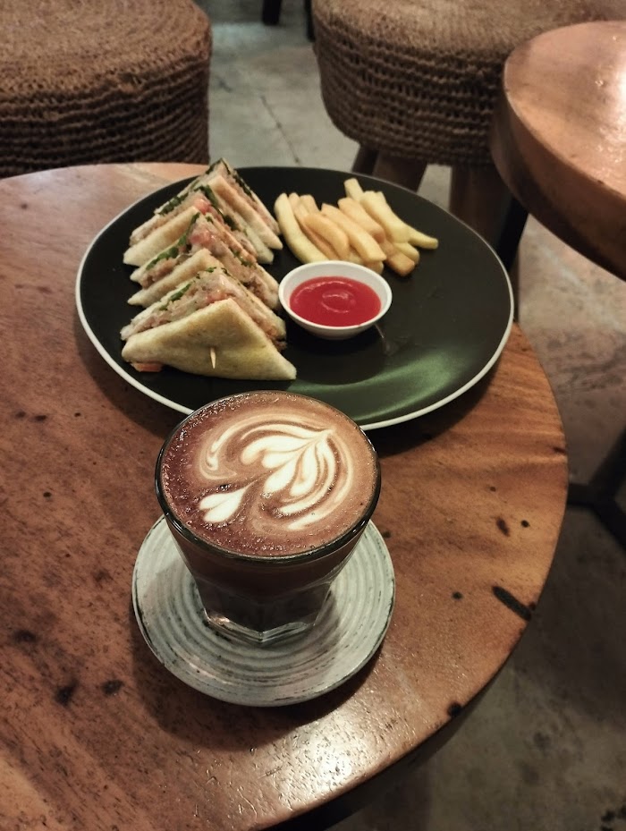 1709856021 984 photo - Warung kopi di Jakarta Selatan : Kopi Nalar