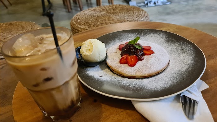 1709856023 778 photo - Warung kopi di Jakarta Selatan : Kopi Nalar