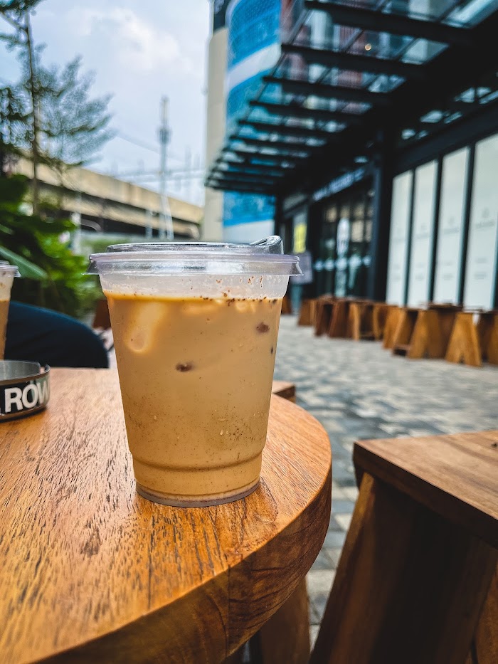 1709947821 130 photo - Kedai kopi di Jakarta Selatan : Suasanakopi - Blok M